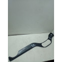 Acabamento Central Painel Fiat Palio Attractive 14/17