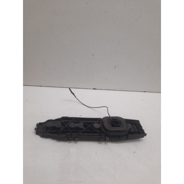 Circuito Lanterna Lado Direito Citroen C3 2003 2004 Detalhe