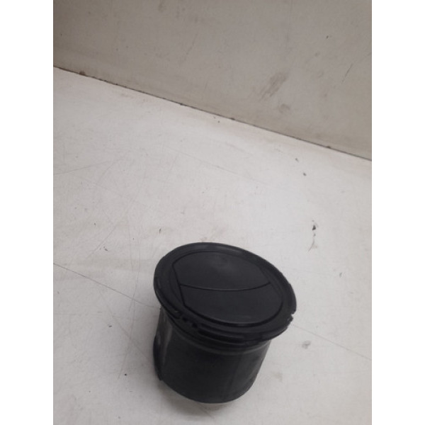 Difusor Saída De Ar Ford Fiesta Ecosport 2003 2012 