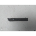 Complem Pesta Externa Porta Traseira Dire Peugeot 207 2011