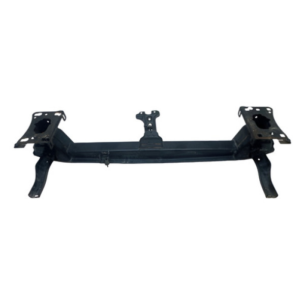 Alma Parachoque Volkswagen Jetta 2019 2022