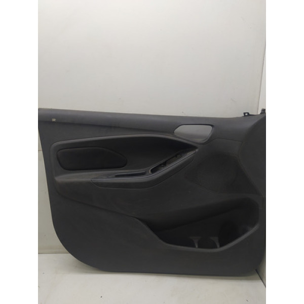 Forro Porta Dianteira Esquerda Ford Ka 2016 E3b5a060b01a