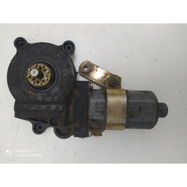 Motor Vidro Elétrico Lado Direito Hyundai I30 2010 A 2012