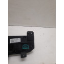 Comando Ar Condicionado Digital Gm Onix 2020 Tela Quebrada 