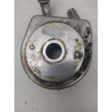Resfriador Trocador Citroen C4 2010 2015 990047u