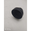 Tubo Caixa Filtro Ar Citroen C3 2008 A 2012