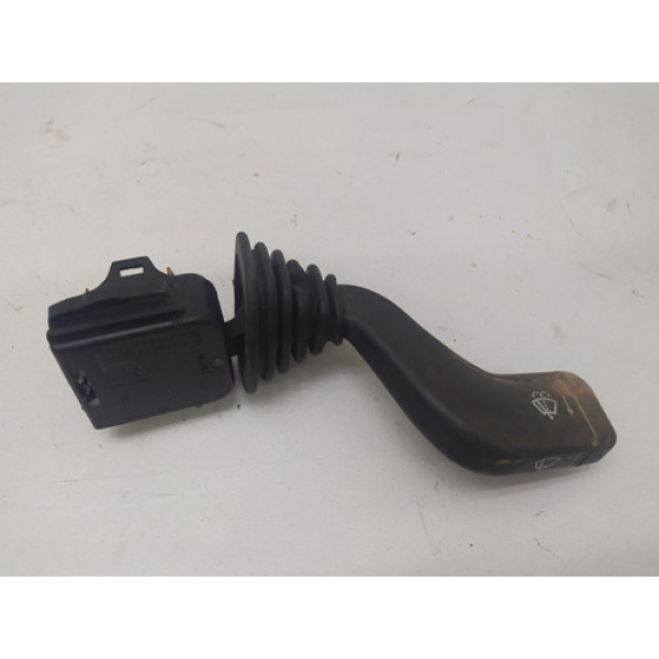 Chave Limpador Chevrolet Corsa 1.4 2004 2010 90243394