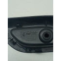 Puxador Interno Porta Esquerda Renault Kwid 829518467r