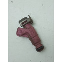 Bico Injetor Fiat Palio 1.0 2010/2011 0280156439