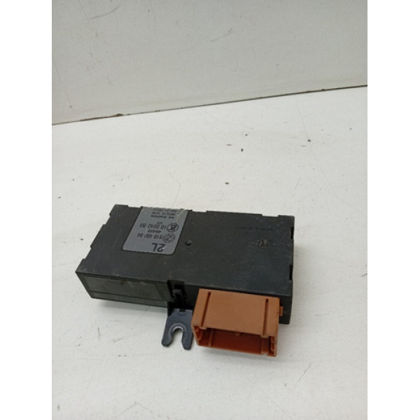 Modulo Conforto Fiat Palio Siena Strada 2012 A 2014 51848884