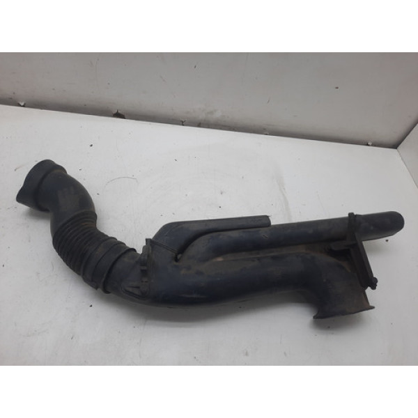 Mangueira Duto Ar Chevrolet Astra 90531028