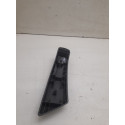Puxador Interno Porta Dianteira Direita Fiat Palio 2012 2014