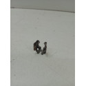 Presilha Bico Injetor Honda Fit 1.4 2003 2008