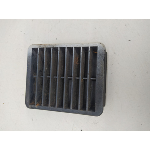 Difusor Ar Coluna Porta Volkswagen Gol 1995 3058192012