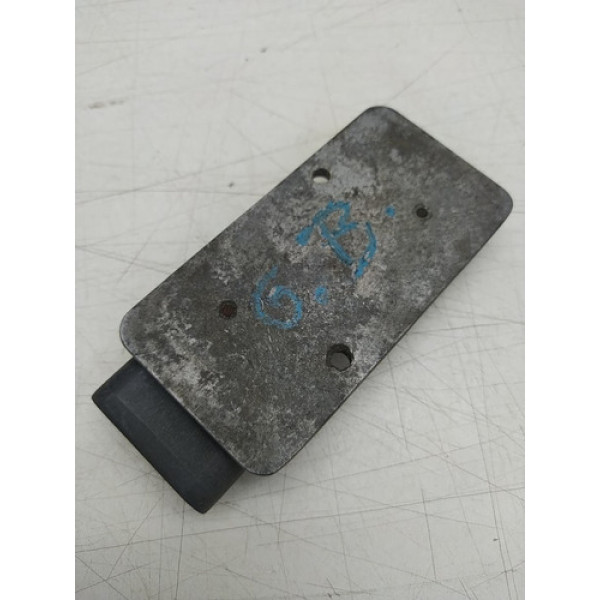 Módulo Ignição Volkswagen Gol 377907401