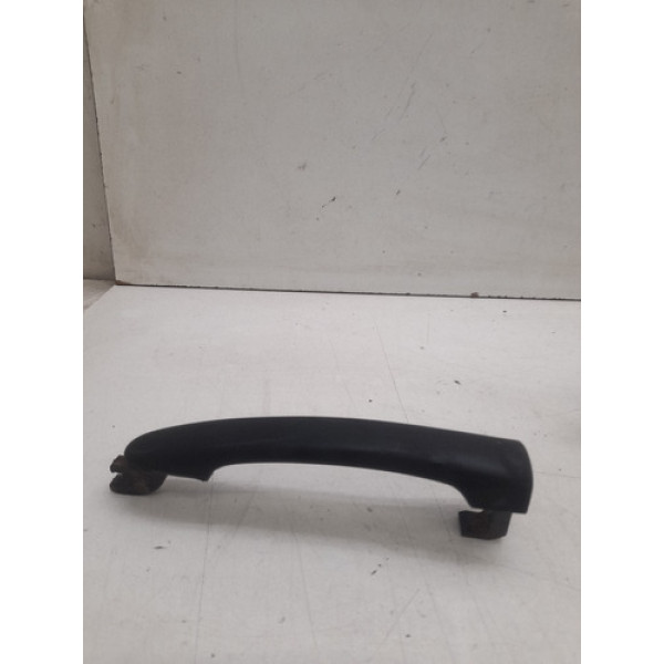 Maçaneta Externa Porta Fiat Strada 2023