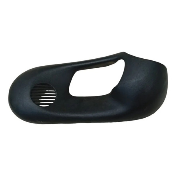 Moldura Maçaneta Interna Direita Chovrolet Corsa 1994 2012