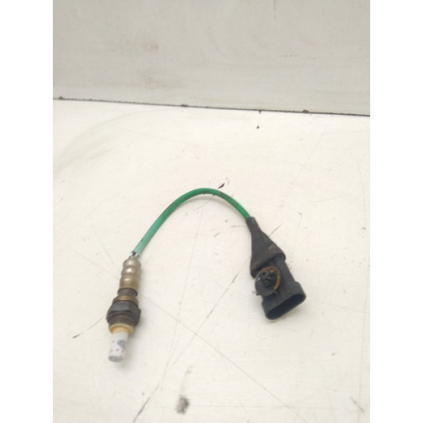 Sonda Lambda Fiat Uno Palio Strada 2008 2011 0za641a5