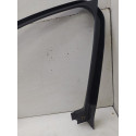 Acabamento Porta Dianteira Esquerda Bmw 320i 328i 2015