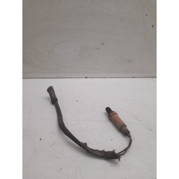 Sonda Lambda Renault Clio 1998 1999 Itg189
