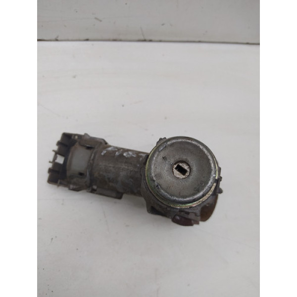 Cilindro Ignição Ford Ka 2015 2019 Cn153f880ac