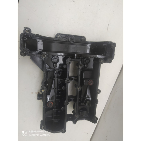 Tampa Válvula Cabeçote Ford Ka 1.0 3cc 2015-2020