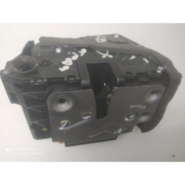 Fechadura Elétrica Traseira Direita Chevrolet Cobalt 2019 