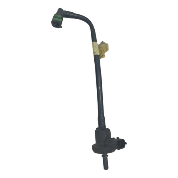 Valvula Canister Ford New Fiesta 2015 0280142521