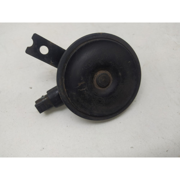 Buzina Hyundai Hb20 2013 A 2019 E428r000386