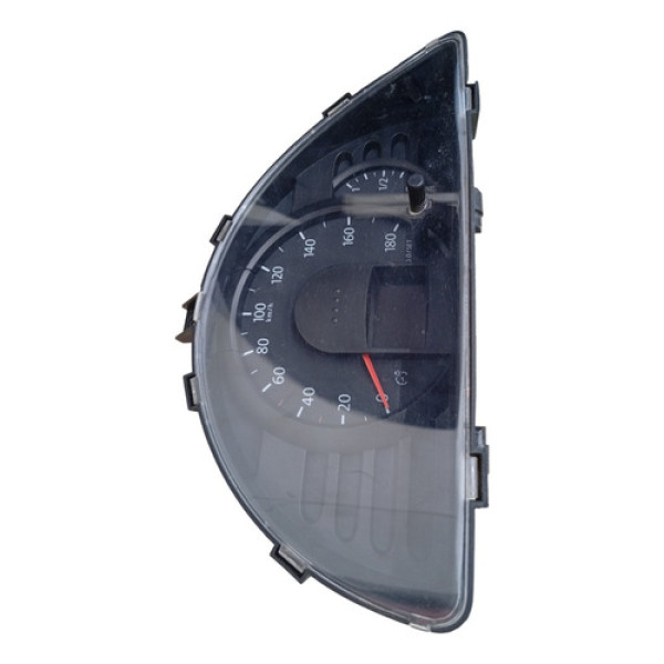 Painel Instrumentos Volkswagen Gol G4 2004 2010 5w0920827q
