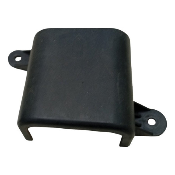 Tampa Chicote Direito Traseiro Chevrolet Onix 2013