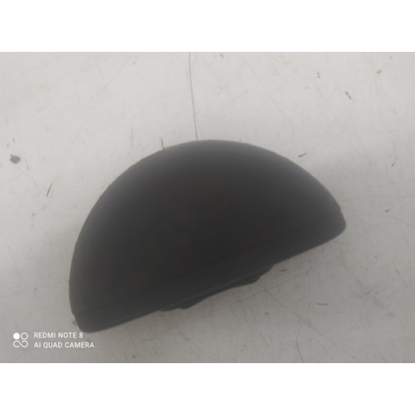 Botão Vidro Porta Dianteira Direita Chevrolet Corsa 06-15