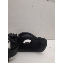 Portinhola Tanque De Combustível Bmw 320i 328i 2015 11884410