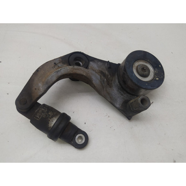 Tensor Correia Esticador Honda New Civic 1.8 2011 F55144901