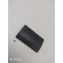 Tampa Painel Tomada Diagnóstico Volkswagen Golf 1994-1998
