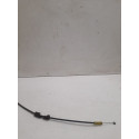Cabo Maçaneta Interna Porta Toyota Fielder 2006 
