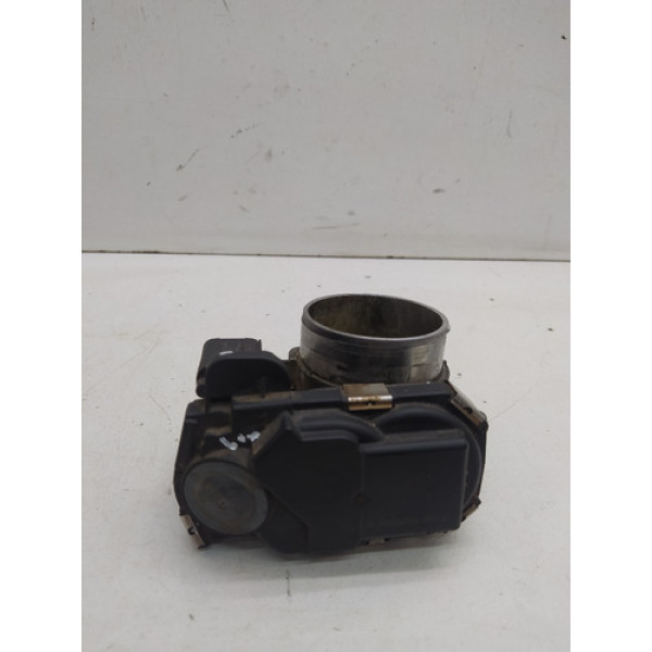 Tbi Corpo Borboleta Chevrolet Cobalt 2017 2020 24582664ba