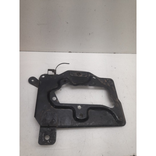 Suporte Base Bateria Chevrolet Astra 1999 2001