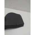  Moldura Interna Retrovisor Lado Direito Chevrolet Corsa 03