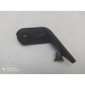 Suporte Radiador Superior Renault Clio 2006-2007