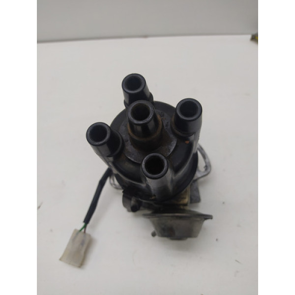Distribuidor Ignição Chevrolet Kadett 1.8 1998 9230087133