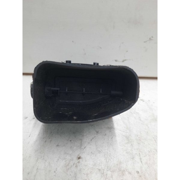 Difusor Ar Painel Peugeot 206 2002 Usado L.e