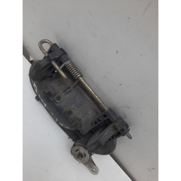 Maçaneta Externa Esquerda Dianteira Celta 2004