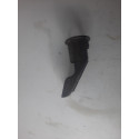 Suporte Superior Radiador Gm Celta 2007/2012 
