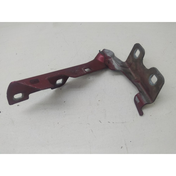 Dobradiça Capô Renault Clio 2010 7700842680