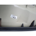 Par  Lanterna Gm Astra 2001/2002 Fumê