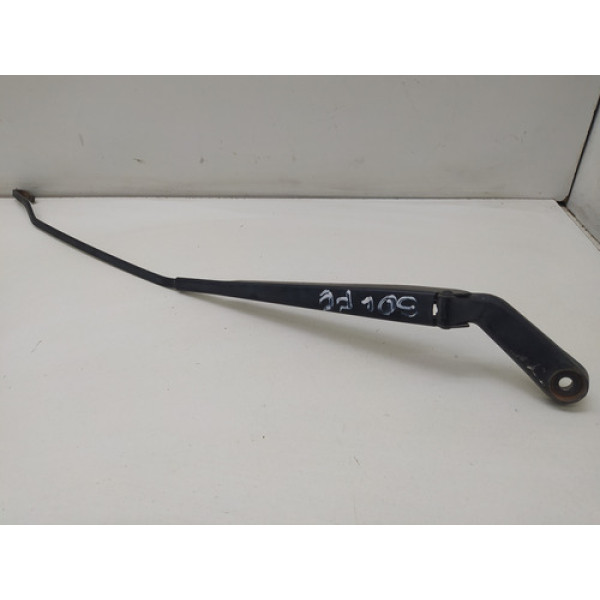 Braço Limpador Direito Volkswagen Golf 2005 1j1955410