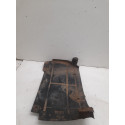 Suporte Painel Frontal Dianteiro Volkswagen Gol Fox 2004 10