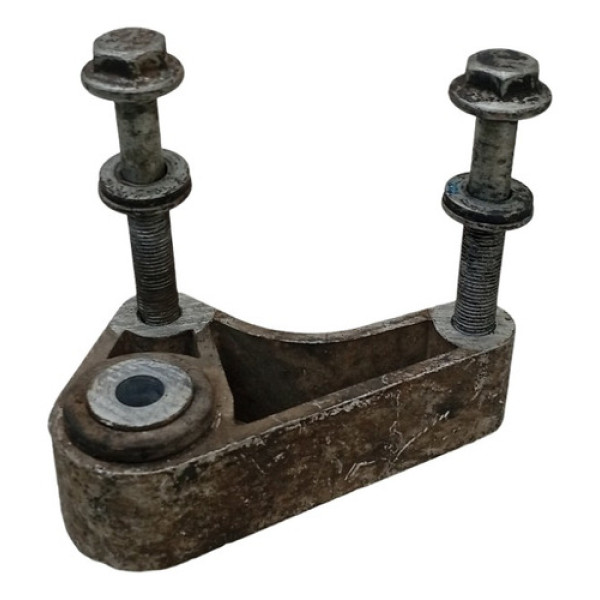 Calço Coxim Cambio Fiat Siena 2012 