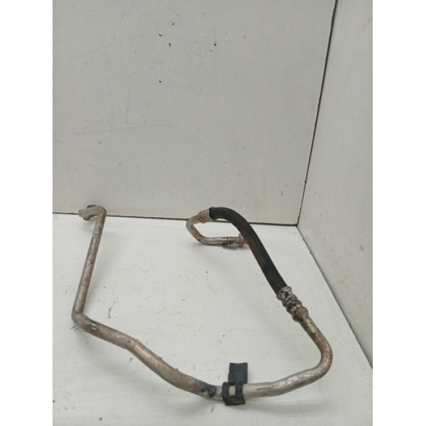 Mangueira Ar Citroen C3 2003 2012